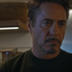 Tony Stark se merecía una frase así.
Imagen: Marvel Studios